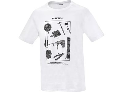 Product image - 1