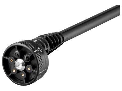 Imagen del producto - 5