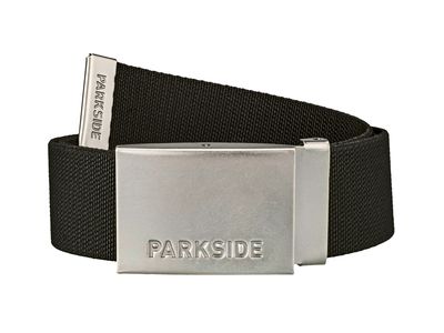 Product image - 1