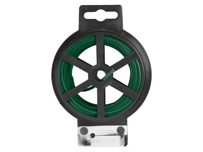 Imagen del producto - 5