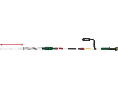 Imagen del producto - 4