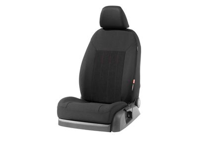 Product image - 5