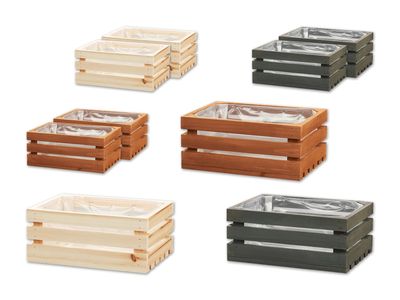 Immagine prodotto - 0