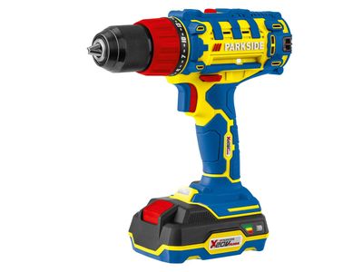 Imagen del producto - 1