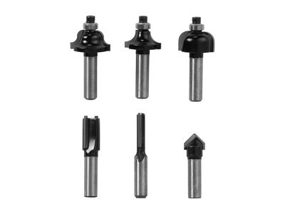 Product image - 2