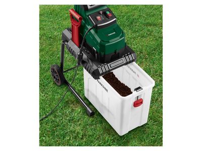 Imaginea produsului - 11