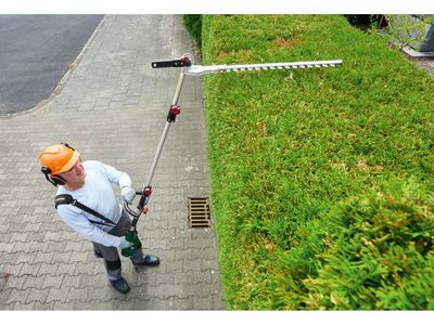 Slika proizvoda - 10