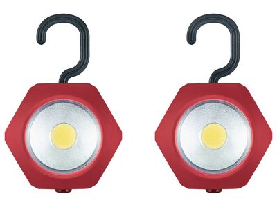 Imagen del producto - 6