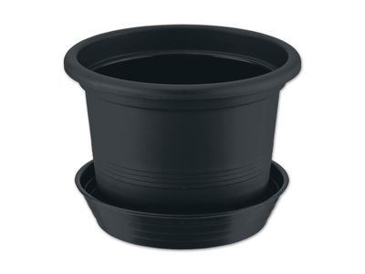 Immagine prodotto - 0