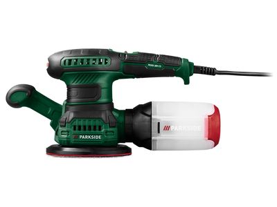 Immagine prodotto - 22