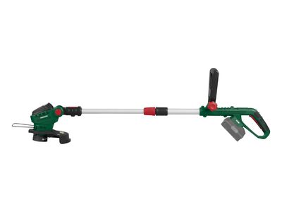 Изображение на продукта - 5