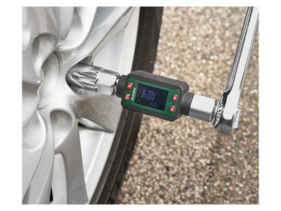 Immagine prodotto - 1