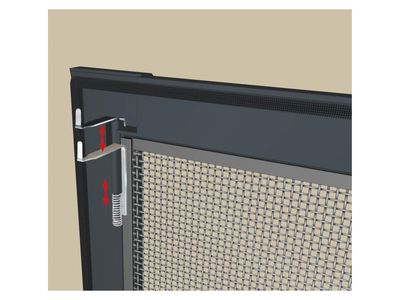 Image du produit - 6