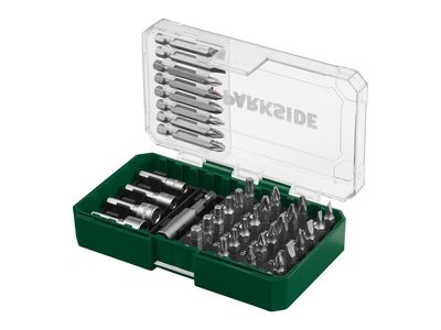 Product image - 11