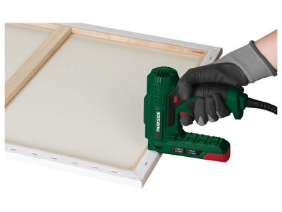 Imagen del producto - 6