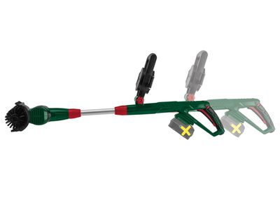 Immagine prodotto - 5