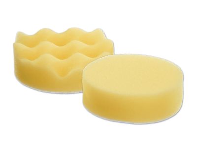 Produktbild - 2