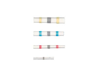 Product image - 12