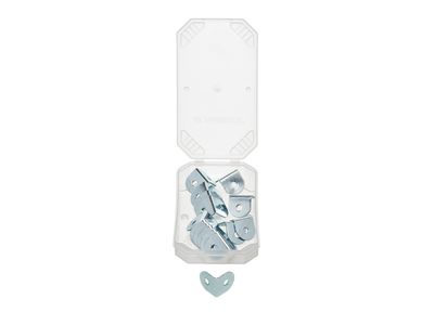 Product image - 9