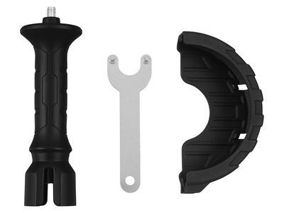 Product image - 4