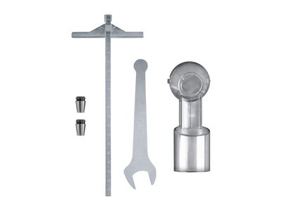 Product image - 1