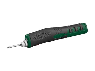 Product image - 3