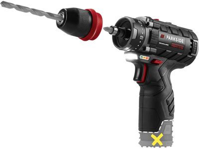 Image du produit - 1