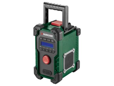 Imagen del producto - 4