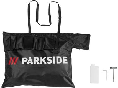 Immagine prodotto - 6