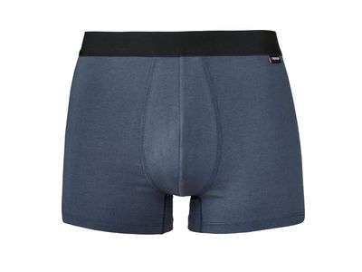 Imagem do produto - 9