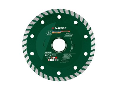 Zdjęcie produktu - 6