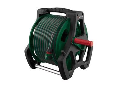 Garden hose