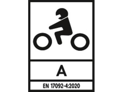 Imagen del producto - 7