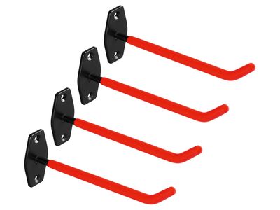 Imagen del producto - 1