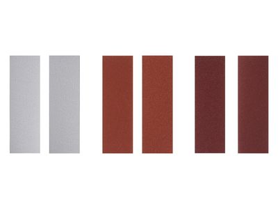 Imagen del producto - 3