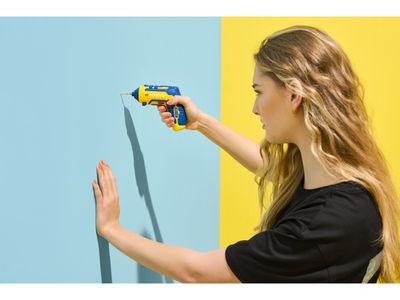 Imagen del producto - 1