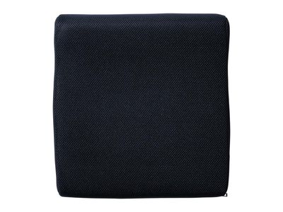 Product image - 3