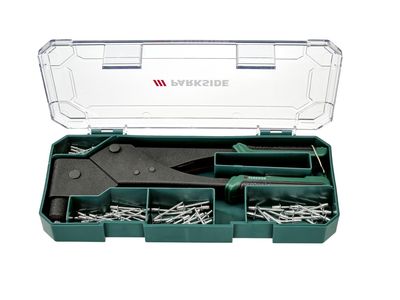 Imagem do produto - 3