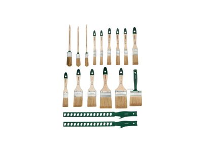 Product image - 5