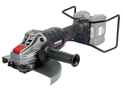 Product image - 3