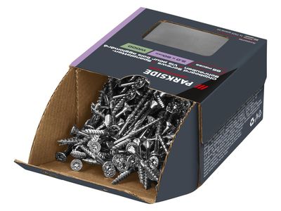 Imagem do produto - 12