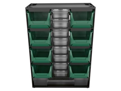 Productafbeelding - 6