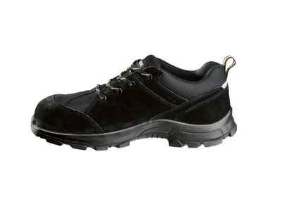 Produkto nuotrauka - 2