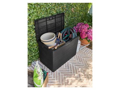 Imagen del producto - 1