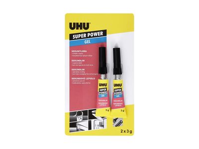 Produkta attēls - 2