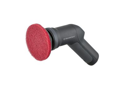 Imagen del producto - 7