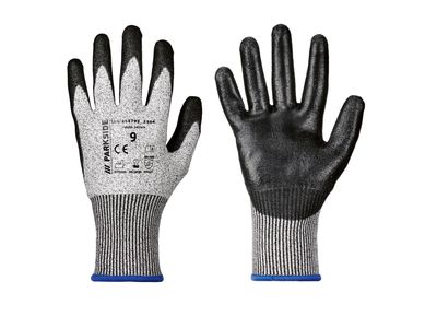 Immagine prodotto - 4