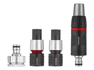 Produkta attēls - 1