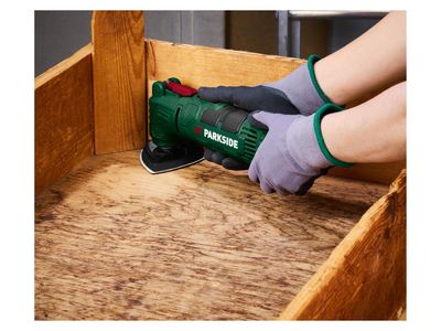 Imagen del producto - 5