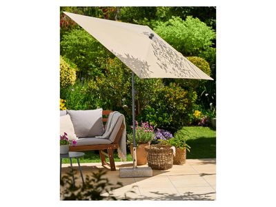 Produkta attēls - 7